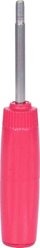 Produktbild KS Tools Drehmoment Ventileinschraubwerkzeug 0,25 Ncm Länge 120 mm bild 2