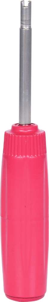 Produktbild KS Tools Drehmoment Ventileinschraubwerkzeug 0,25 Ncm Länge 120 mm bild 3