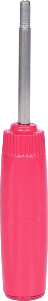 Produktbild KS Tools Drehmoment Ventileinschraubwerkzeug 0,25 Ncm Länge 120 mm bild 4