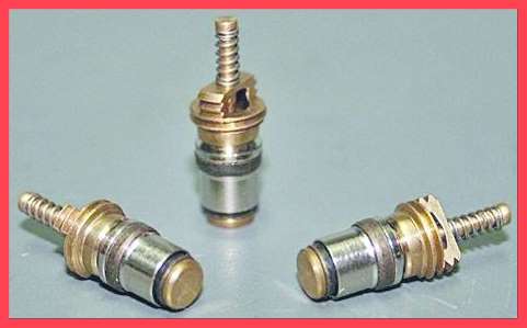 Produktbild KS Tools Drehmoment Ventileinschraubwerkzeug 0,25 Ncm Länge 120 mm bild 6