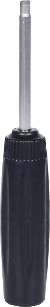 Produktbild KS Tools Drehmoment Ventileinschraubwerkzeug 0,45 Ncm Länge 122 mm bild 2