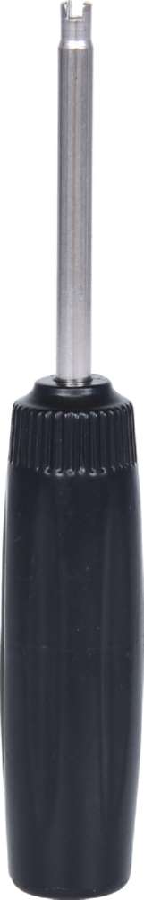 Produktbild KS Tools Drehmoment Ventileinschraubwerkzeug 0,45 Ncm Länge 122 mm bild 3
