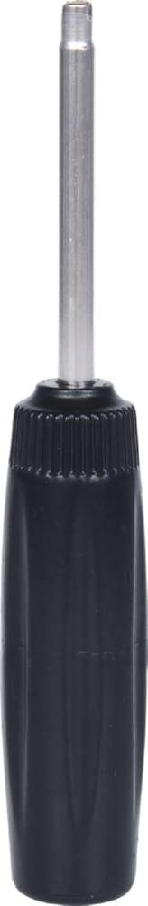 Produktbild KS Tools Drehmoment Ventileinschraubwerkzeug 0,45 Ncm Länge 122 mm bild 4