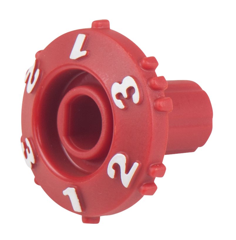 Produktbild KS Tools Drehmomentvorwahl 515.1150-R019P 3 g