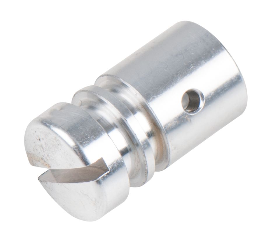 Produktbild KS Tools Drehmomentvorwahl 515.1185-R032P