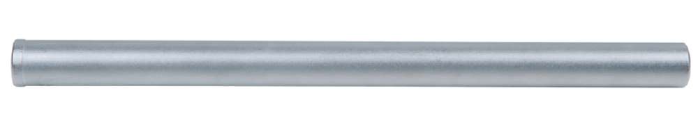 Produktbild KS Tools Drehstift für Klauenschlüssel Durchmesser 14 mm