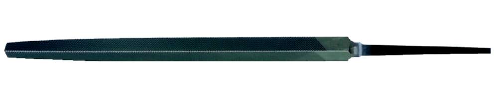 Produktbild KS Tools Feilenblatt dreikant Form C 150 mm Hieb 1