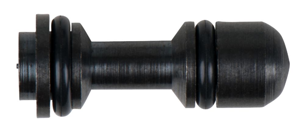 Produktbild KS Tools Drosselventil passend bei verschiedenen Druckluftwerkzeugen