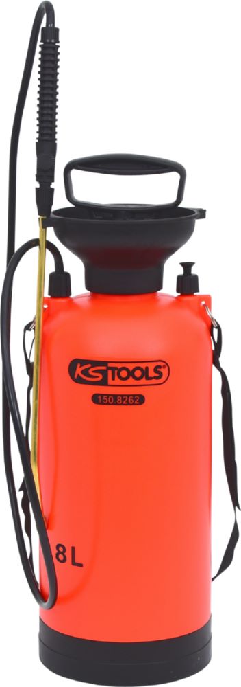 Produktbild KS Tools Druck-Zerstäuber, 8L