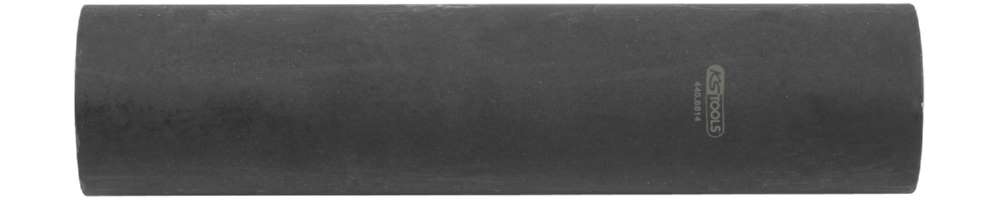 Produktbild KS Tools Druckachse M24 x 3 Länge 151 mm