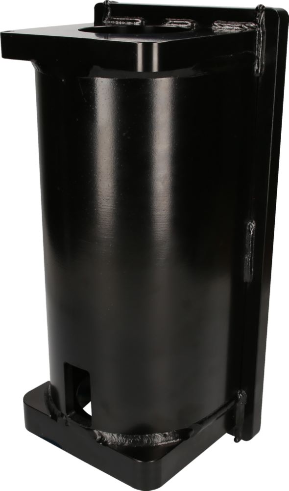 Produktbild KS Tools Druckbehälter 390 x 190 x 150 mm bild 4