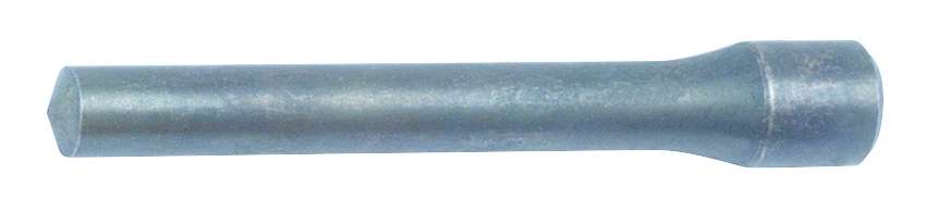 Produktbild KS Tools Druckdorn 9,8 x 63 mm