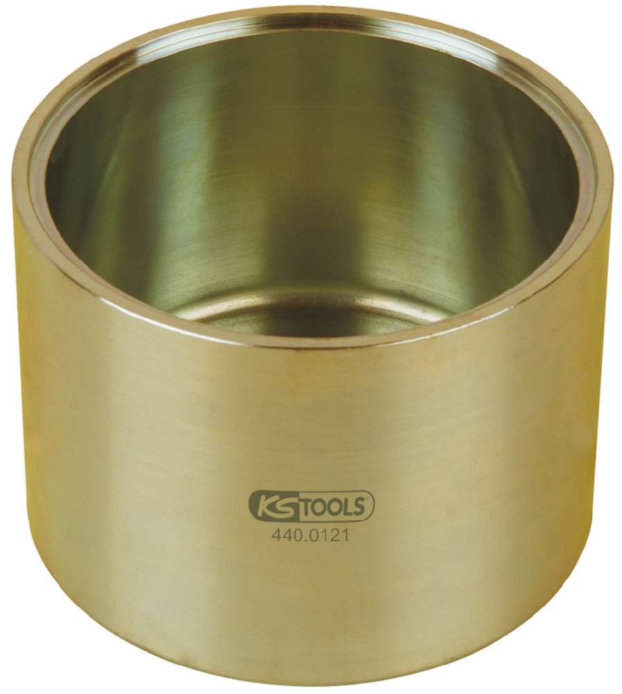 Produktbild KS Tools Druckhülse Durchmesser 105 mm