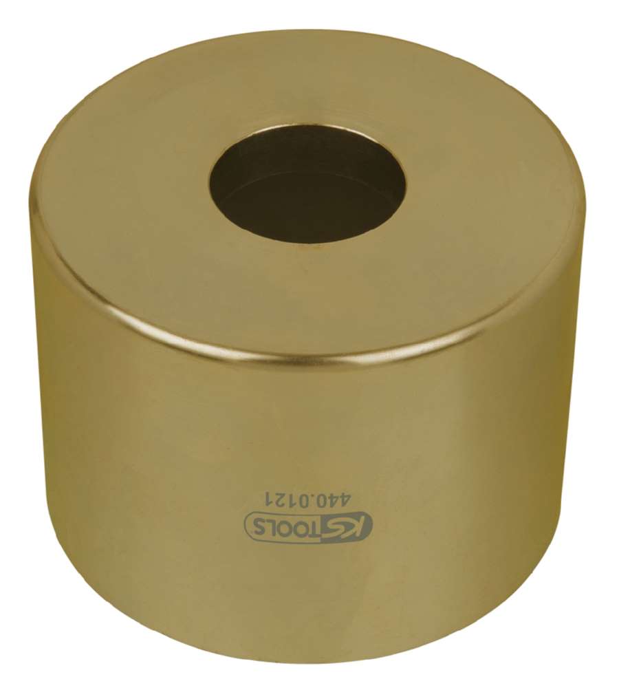 Produktbild KS Tools Druckhülse Durchmesser 105 mm bild 2