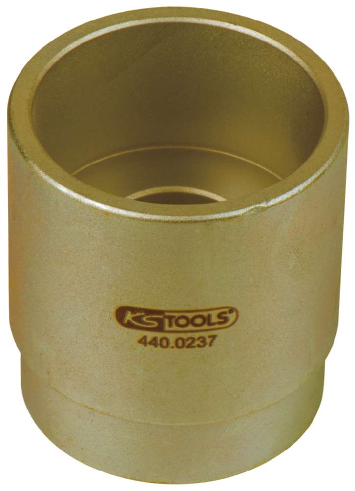 Produktbild KS Tools Druckhülse Durchmesser 45 mm bild 2