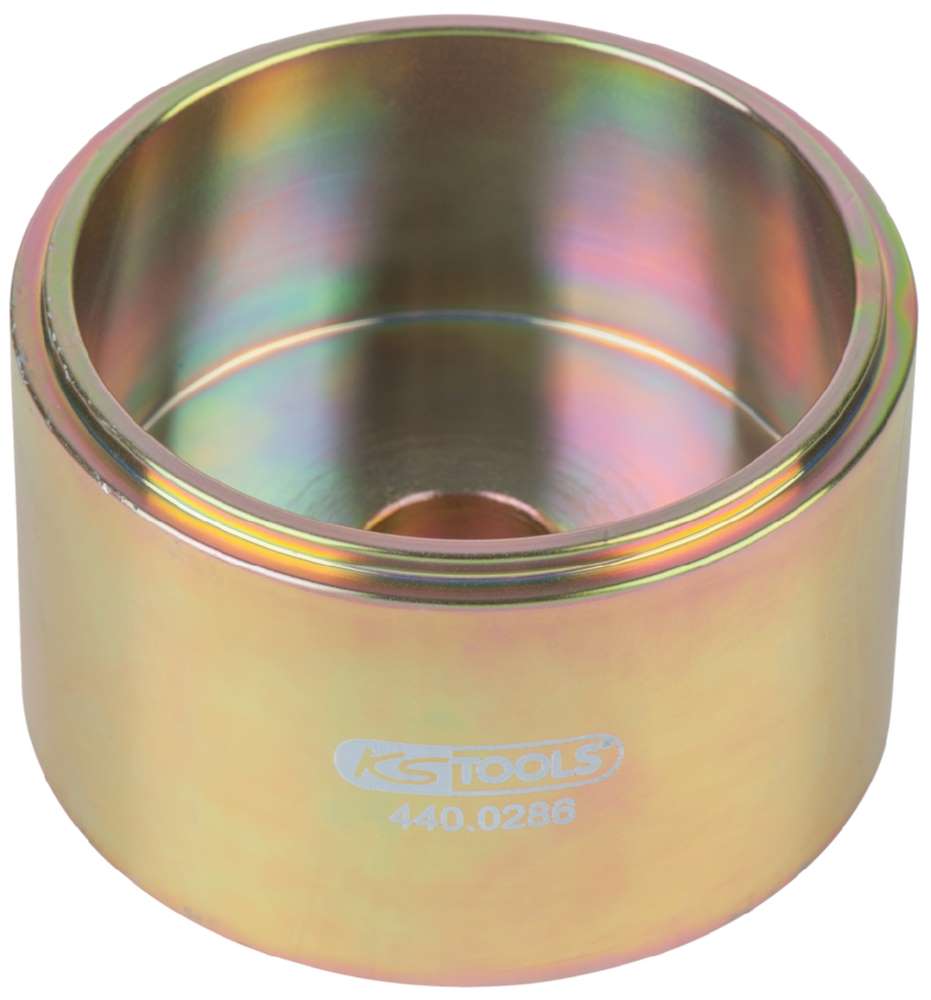 Produktbild KS Tools Druckhülse Durchmesser 66 mm