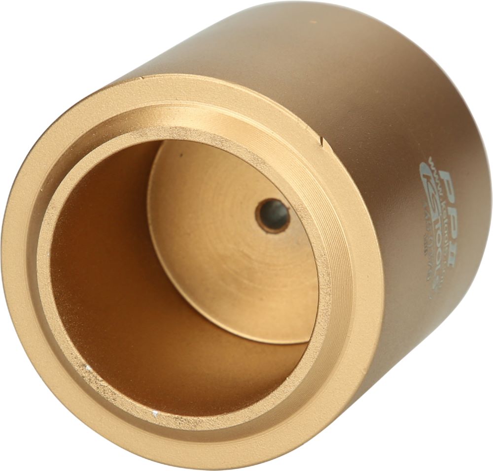 Produktbild KS Tools Druckhülse 65 mm