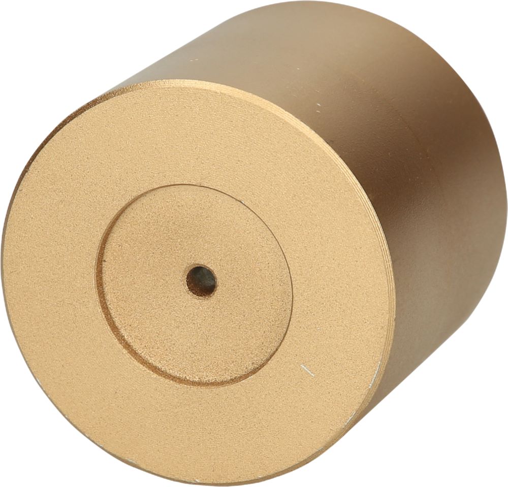 Produktbild KS Tools Druckhülse 65 mm bild 2