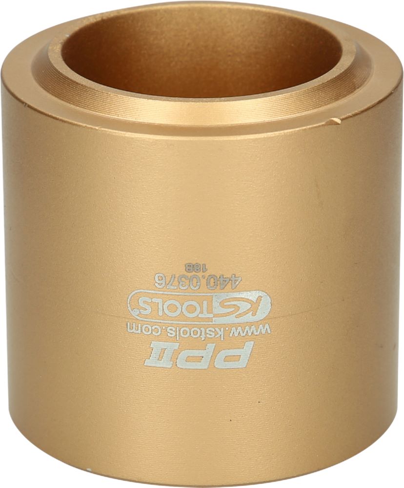 Produktbild KS Tools Druckhülse 65 mm bild 3