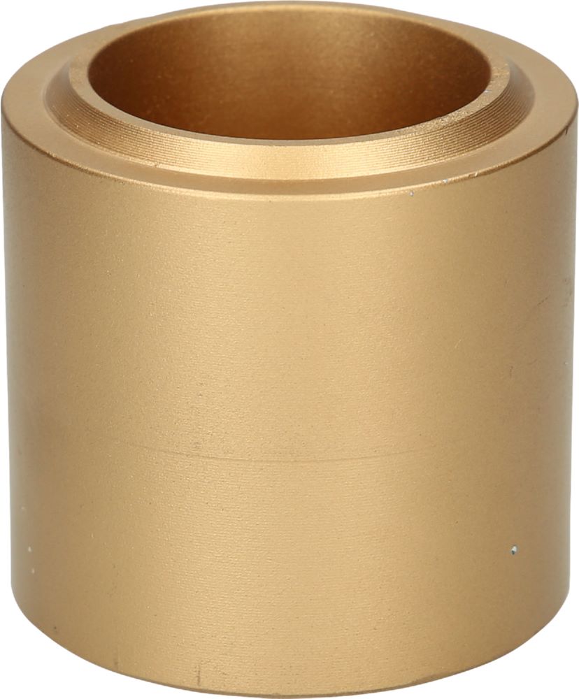 Produktbild KS Tools Druckhülse 65 mm bild 4
