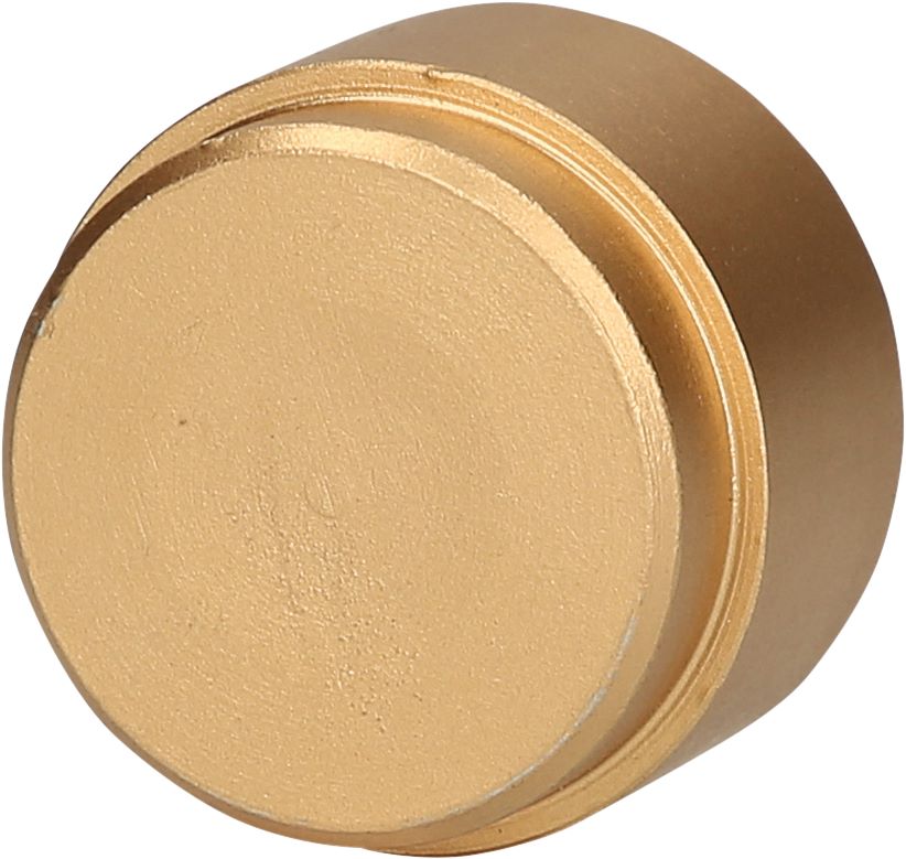 Produktbild KS Tools Druckhülse Durchmesser 39,5 mm Länge 24 mm