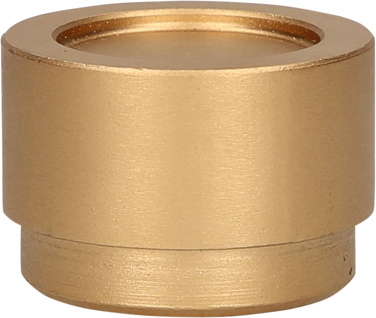 Produktbild KS Tools Druckhülse Durchmesser 39,5 mm Länge 24 mm bild 4