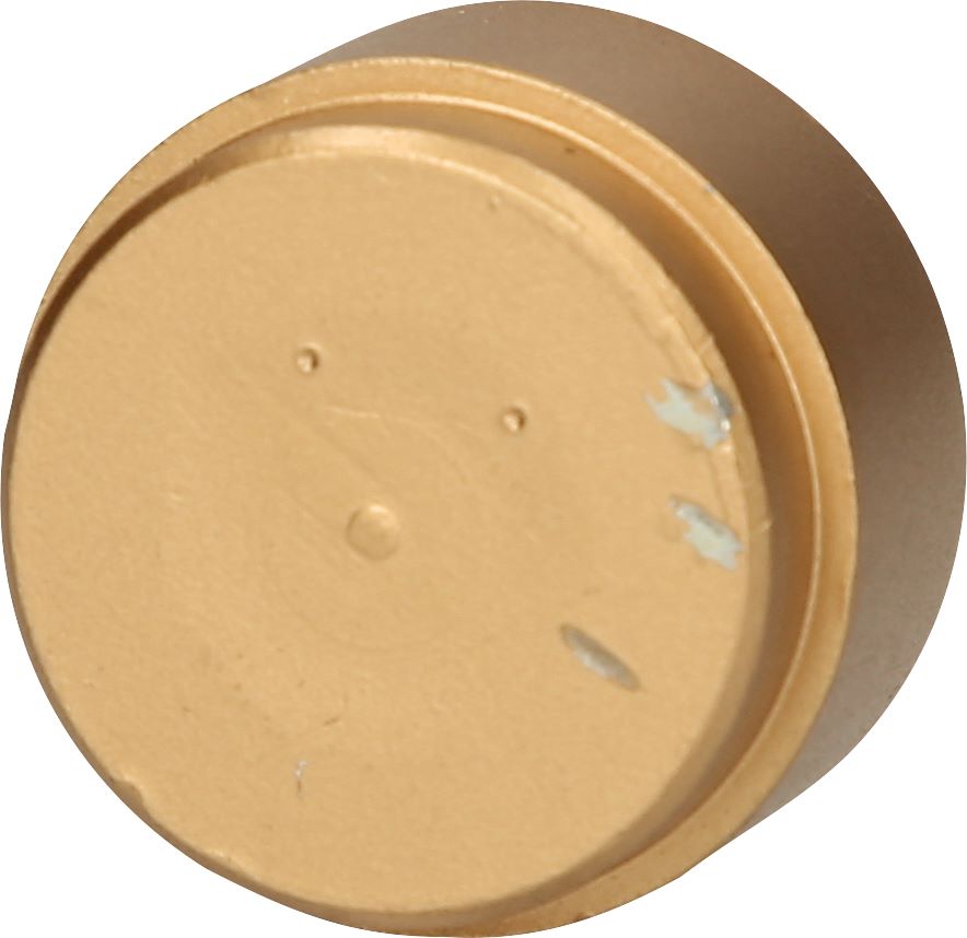 Produktbild KS Tools Druckhülse Durchmesser 35,5 mm Länge 24 mm