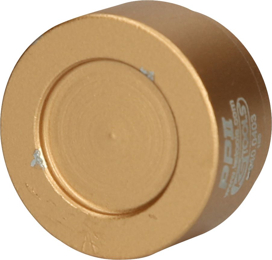 Produktbild KS Tools Druckhülse Durchmesser 35,5 mm Länge 24 mm bild 2