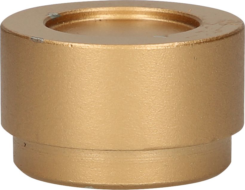 Produktbild KS Tools Druckhülse Durchmesser 35,5 mm Länge 24 mm bild 4