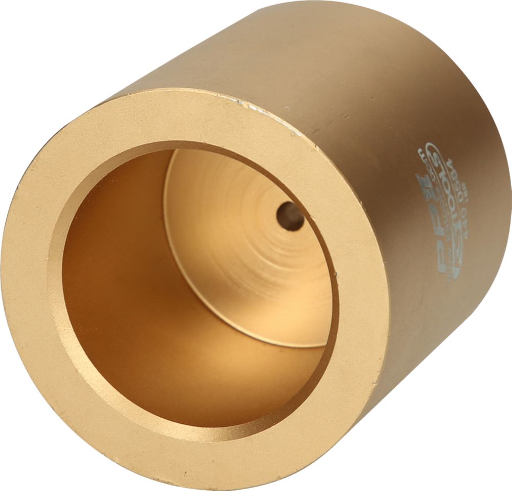 Produktbild KS Tools Druckhülse 65 mm