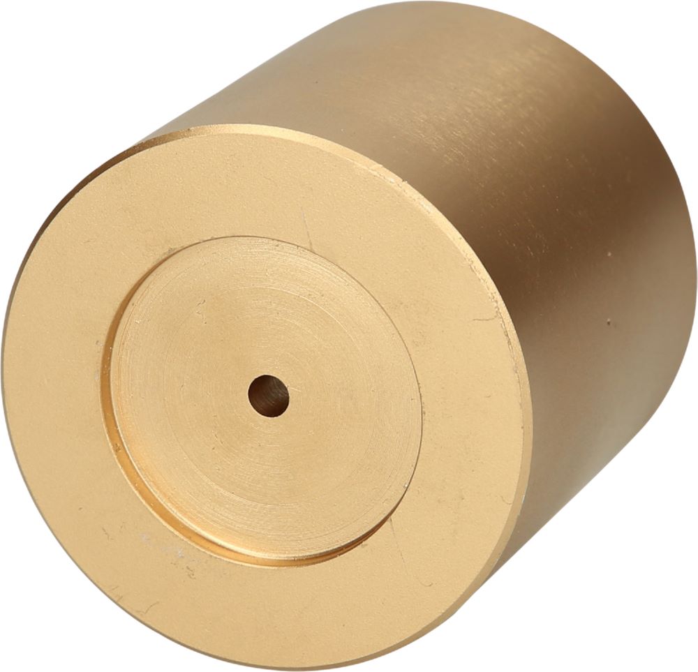 Produktbild KS Tools Druckhülse 65 mm bild 2