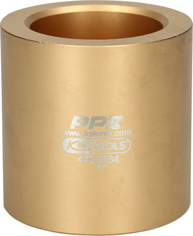 Produktbild KS Tools Druckhülse 65 mm bild 3