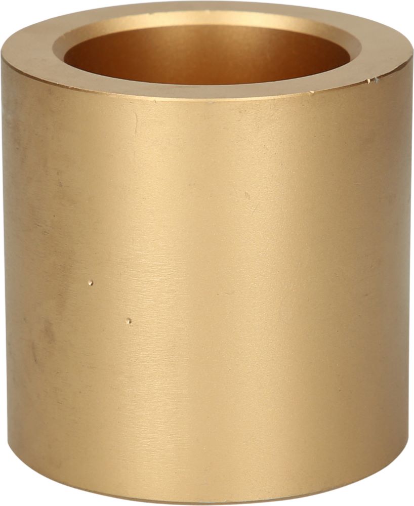 Produktbild KS Tools Druckhülse 65 mm bild 4