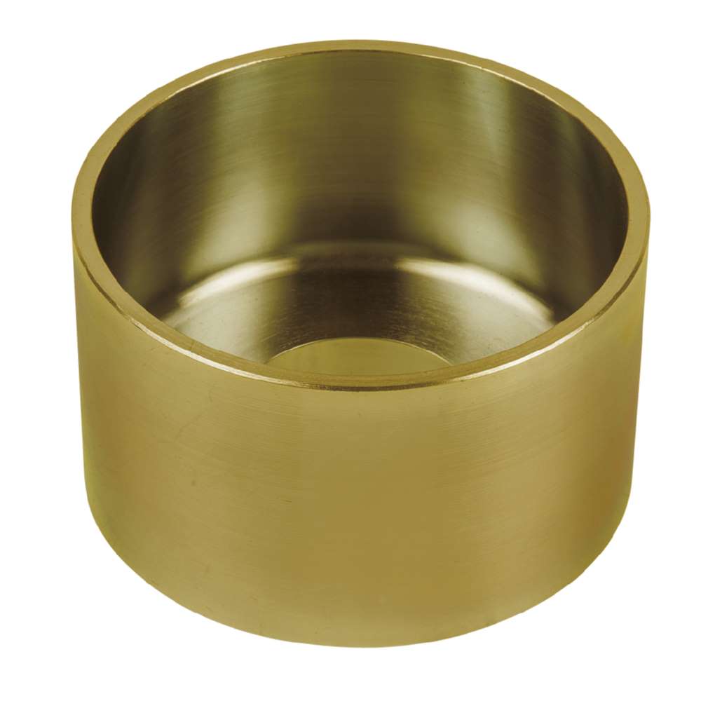 Produktbild KS Tools Druckhülse vorne für Renault Nissan Opel