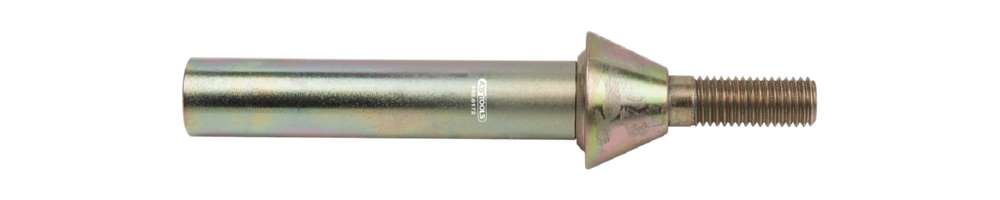 Produktbild KS Tools Druckkegel