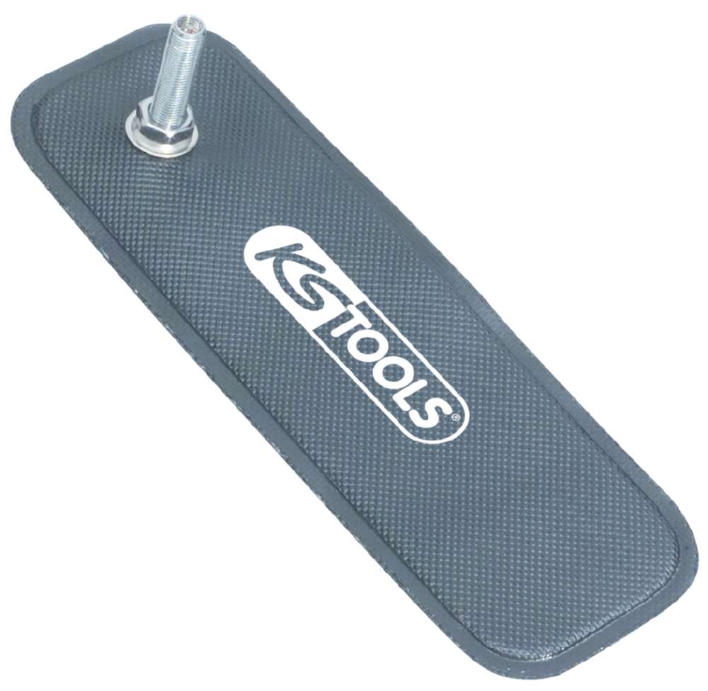 Produktbild KS Tools Druckkissen 190 x 60 mm bild 2