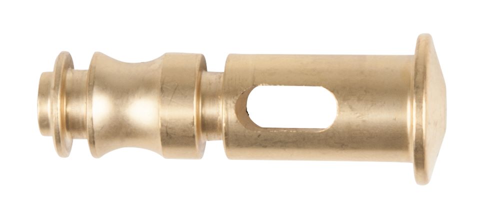 Produktbild KS Tools Druckknopf für pneumatische Montagewerkzeuge Druckluft