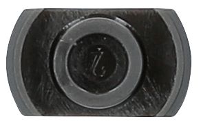 Produktbild KS Tools Druckknopf