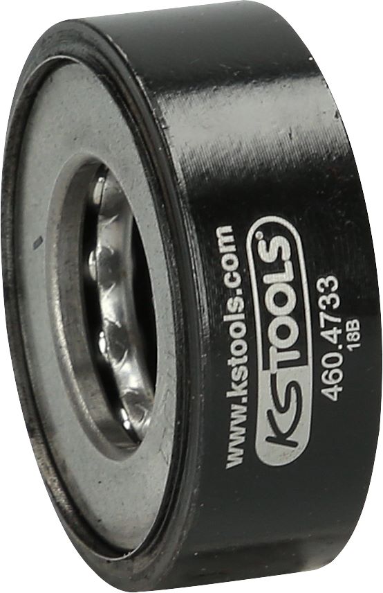 Produktbild KS Tools Drucklager Durchmesser 40 mm