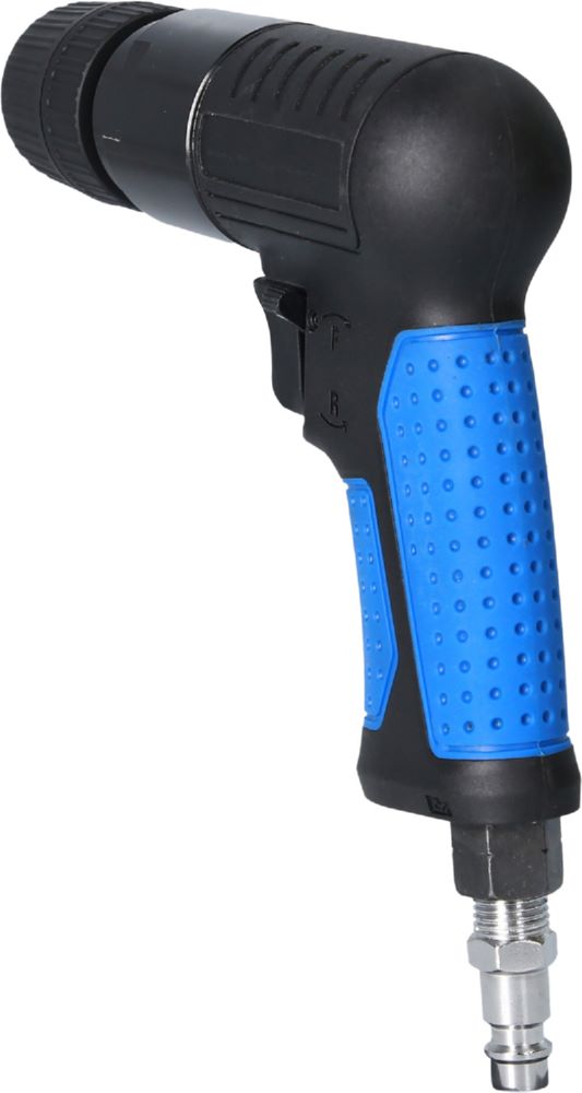 Produktbild Brilliant Tools Druckluft Bohrmaschine bild 3