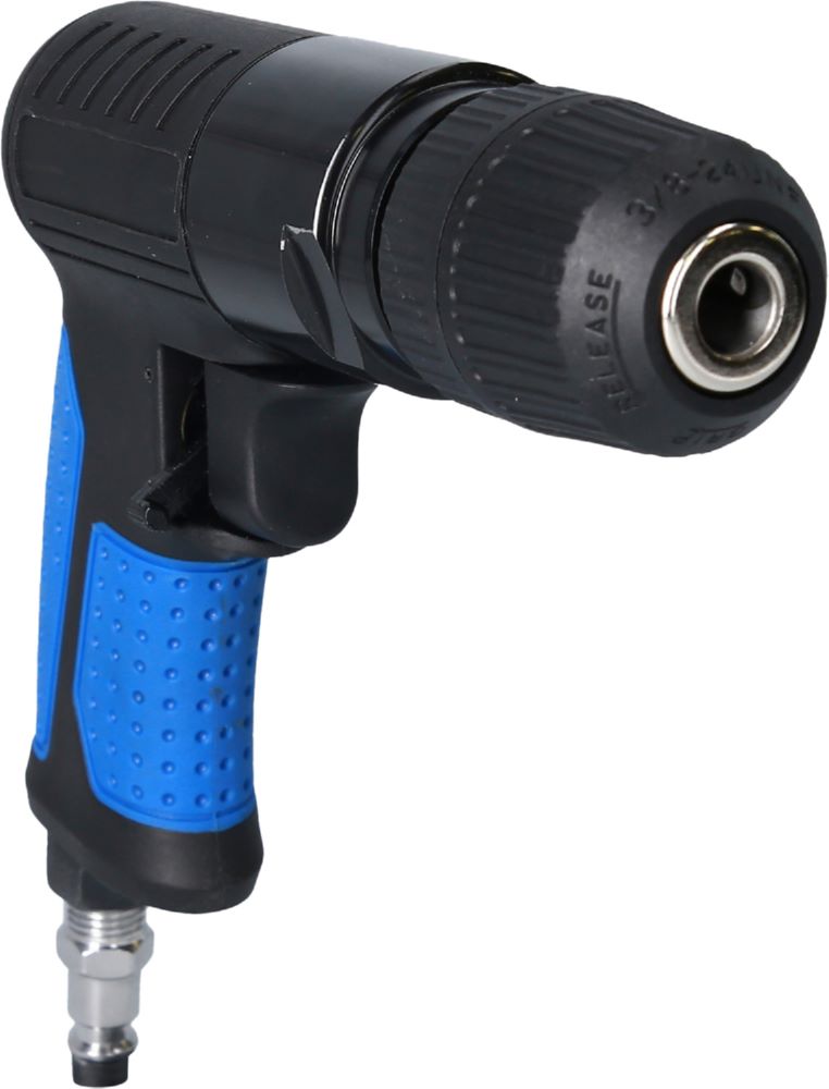 Produktbild Brilliant Tools Druckluft Bohrmaschine