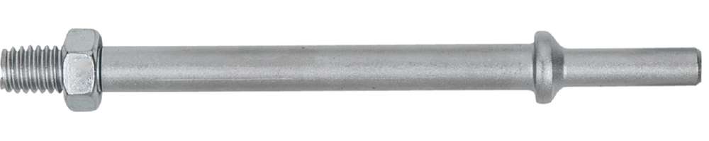 Produktbild KS Tools Druckluft Meissel Adapter Länge 180 mm