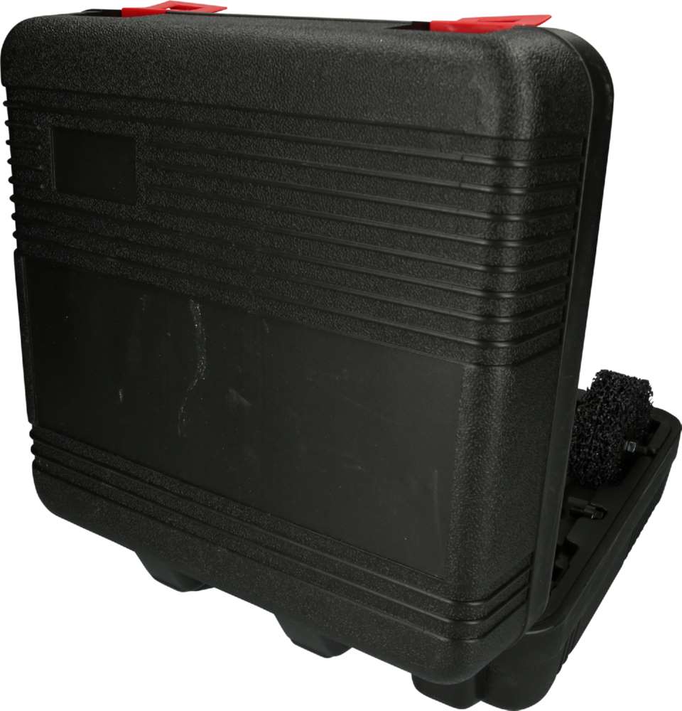 Produktbild KS Tools Druckluft Multischleifersatz 8 Teile bild 6