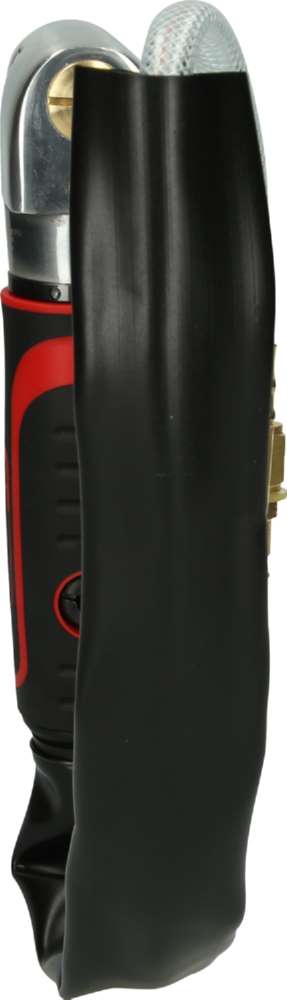 Produktbild KS Tools Oszillationsschneider Druckluft 208 mm bild 4