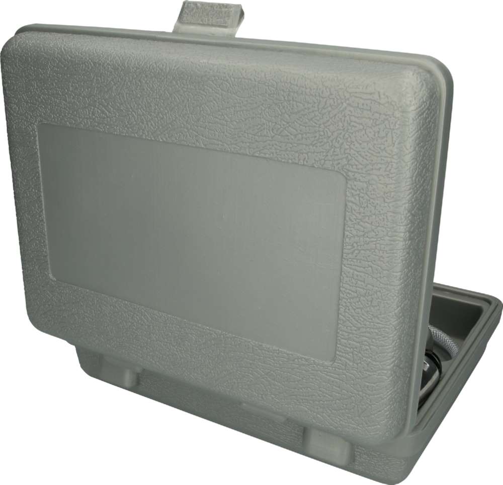 Produktbild KS Tools Oszillationsschneider Set Druckluft 6 Teile bild 4