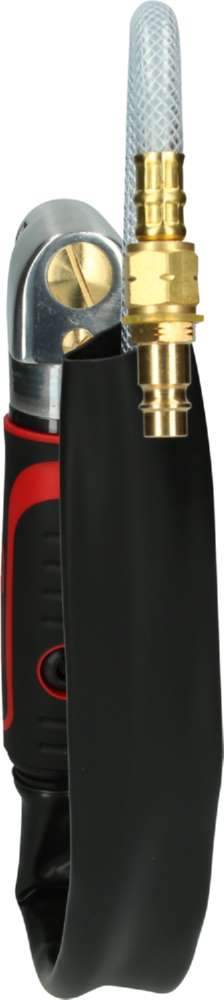 Produktbild KS Tools Oszillationsschneider Set Druckluft 6 Teile bild 7