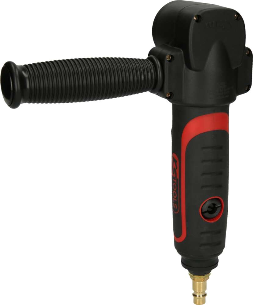 Produktbild KS Tools Druckluft Polierer 1/4 Zoll bild 11