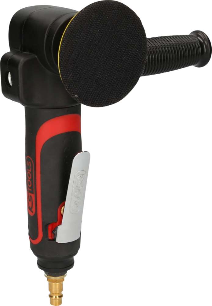 Produktbild KS Tools Druckluft Polierer 1/4 Zoll bild 7