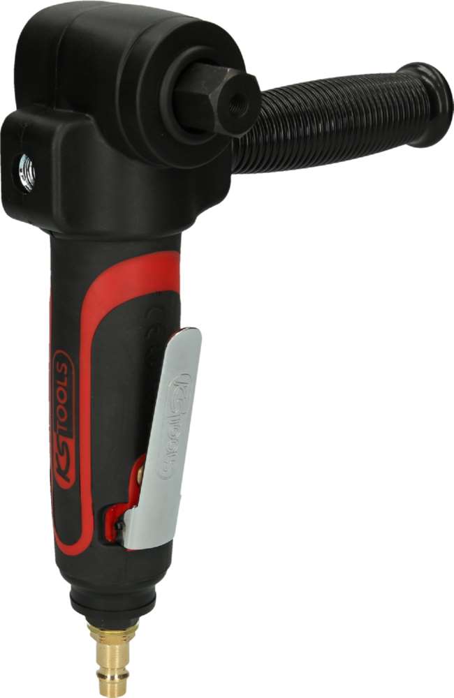 Produktbild KS Tools Druckluft Polierer 1/4 Zoll bild 9
