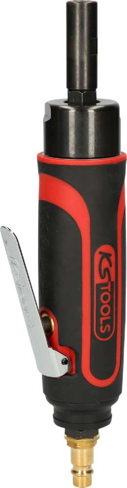 Produktbild KS Tools Druckluft Radiermaschine 1/4 Zoll 4.000 U/min